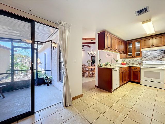 717 ADIDAS ROAD, Winter Springs, FL 32708