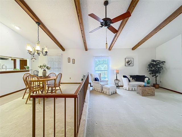 717 ADIDAS ROAD, Winter Springs, FL 32708