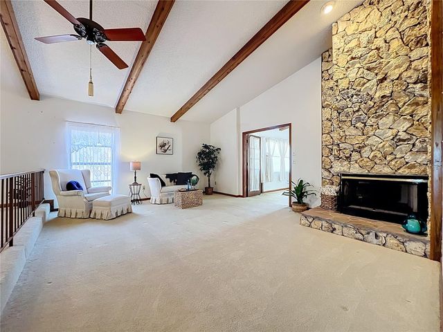 717 ADIDAS ROAD, Winter Springs, FL 32708