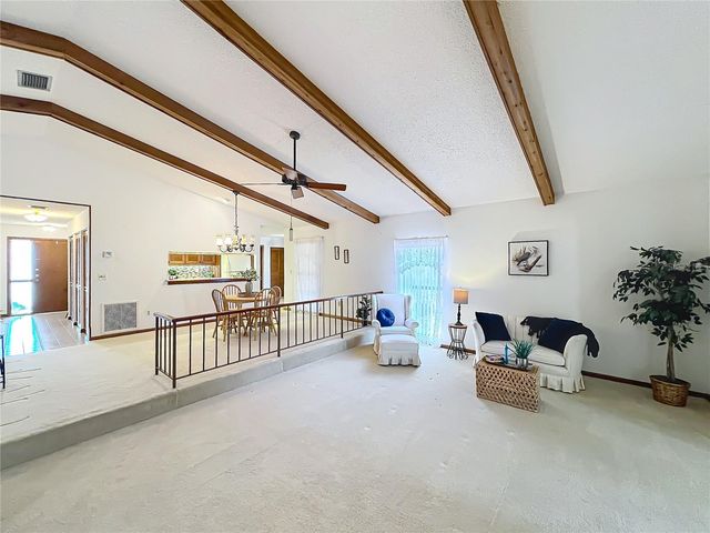 717 ADIDAS ROAD, Winter Springs, FL 32708