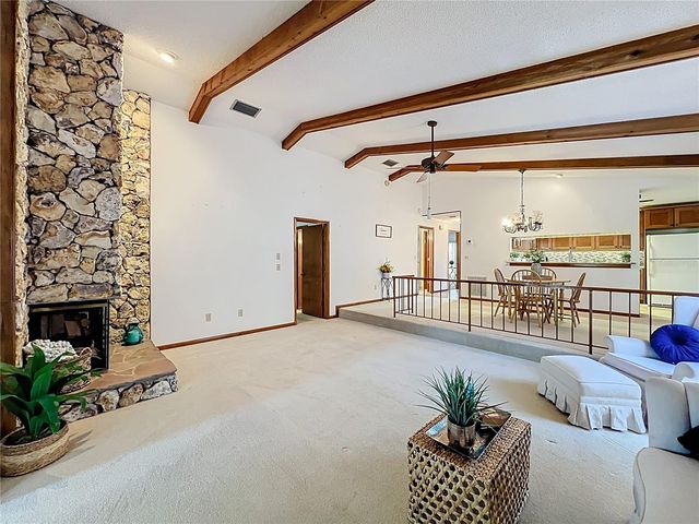 717 ADIDAS ROAD, Winter Springs, FL 32708