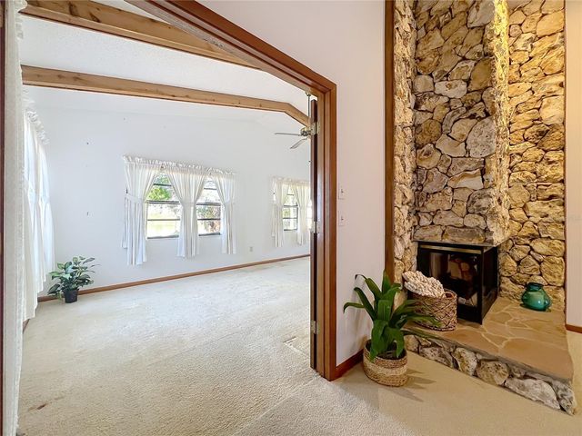 717 ADIDAS ROAD, Winter Springs, FL 32708