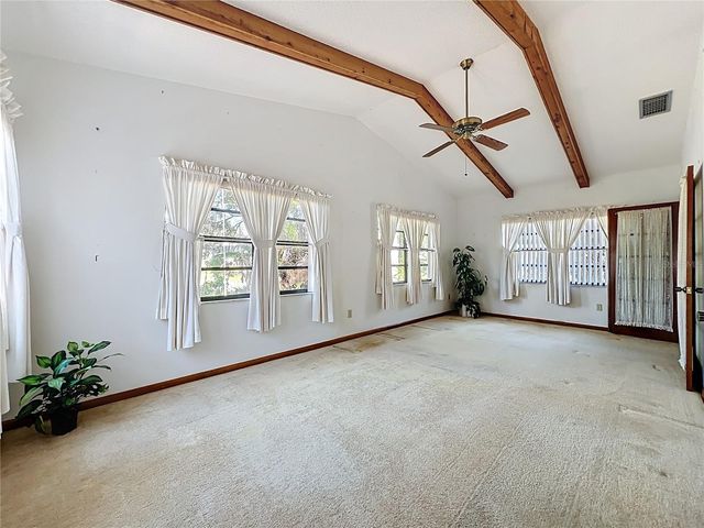 717 ADIDAS ROAD, Winter Springs, FL 32708