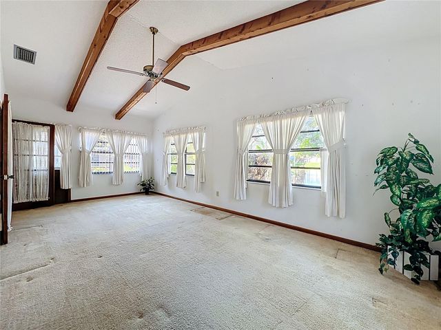 717 ADIDAS ROAD, Winter Springs, FL 32708