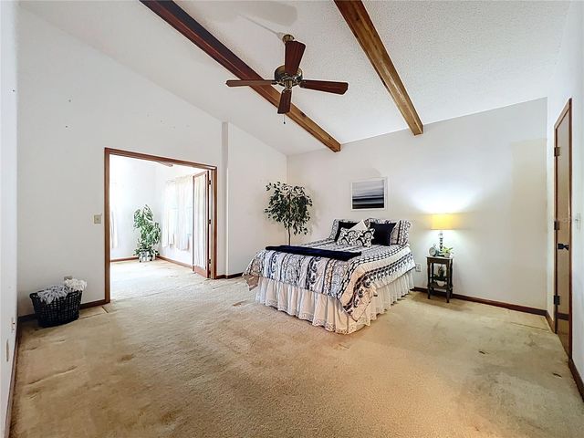 717 ADIDAS ROAD, Winter Springs, FL 32708