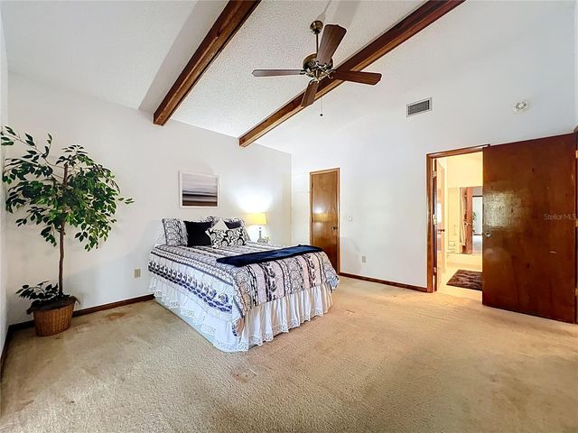 717 ADIDAS ROAD, Winter Springs, FL 32708