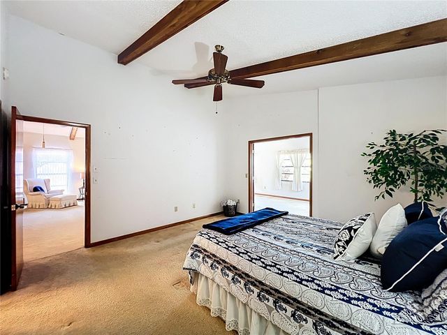 717 ADIDAS ROAD, Winter Springs, FL 32708