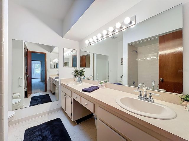 717 ADIDAS ROAD, Winter Springs, FL 32708