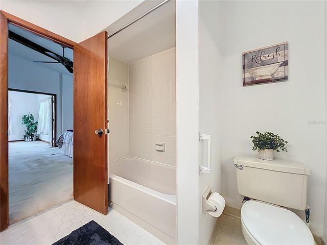 717 ADIDAS ROAD, Winter Springs, FL 32708