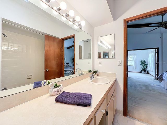 717 ADIDAS ROAD, Winter Springs, FL 32708