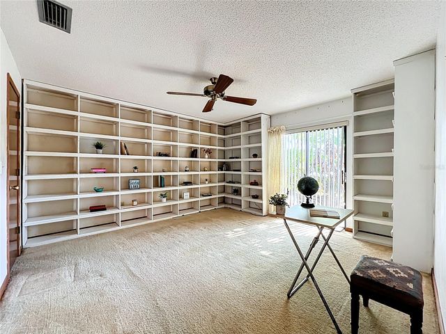 717 ADIDAS ROAD, Winter Springs, FL 32708