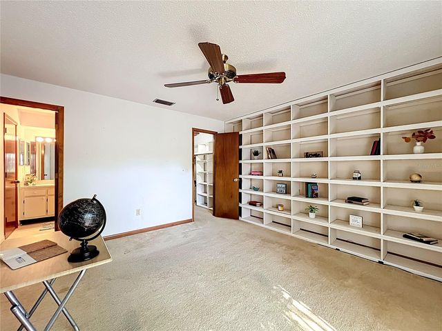 717 ADIDAS ROAD, Winter Springs, FL 32708