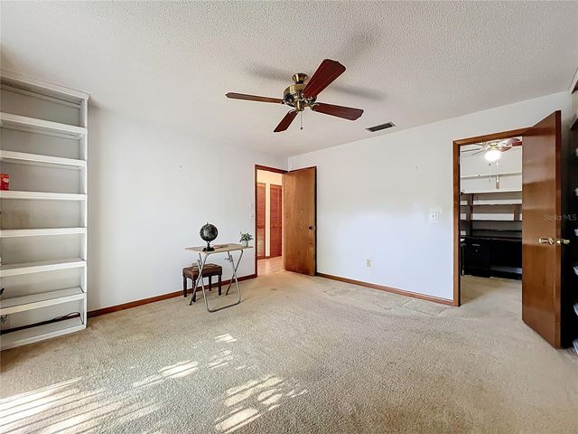 717 ADIDAS ROAD, Winter Springs, FL 32708