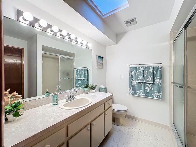 717 ADIDAS ROAD, Winter Springs, FL 32708