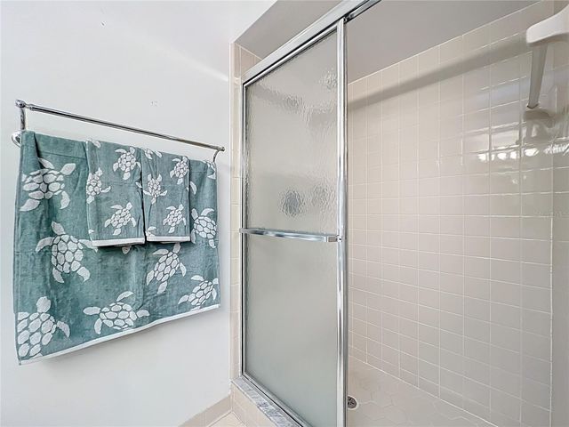 717 ADIDAS ROAD, Winter Springs, FL 32708