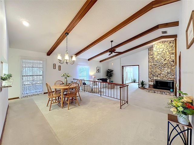 717 ADIDAS ROAD, Winter Springs, FL 32708