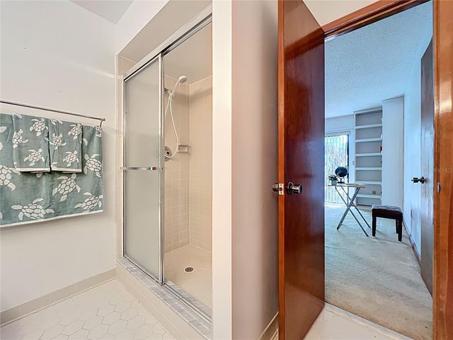 717 ADIDAS ROAD, Winter Springs, FL 32708