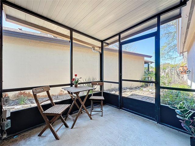 717 ADIDAS ROAD, Winter Springs, FL 32708