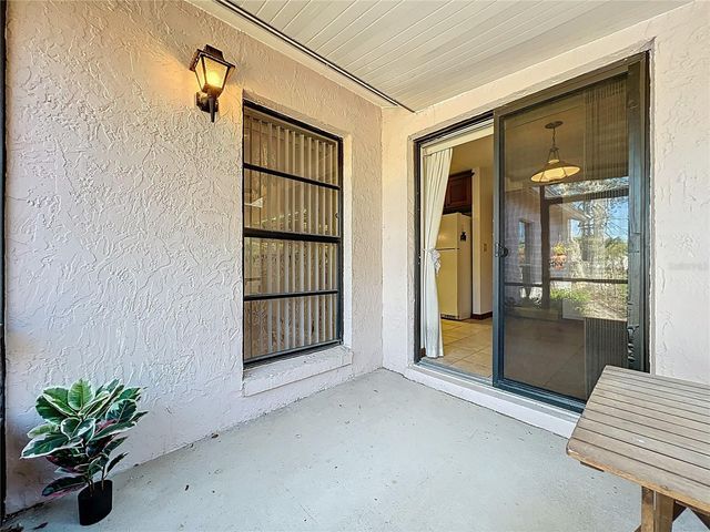 717 ADIDAS ROAD, Winter Springs, FL 32708