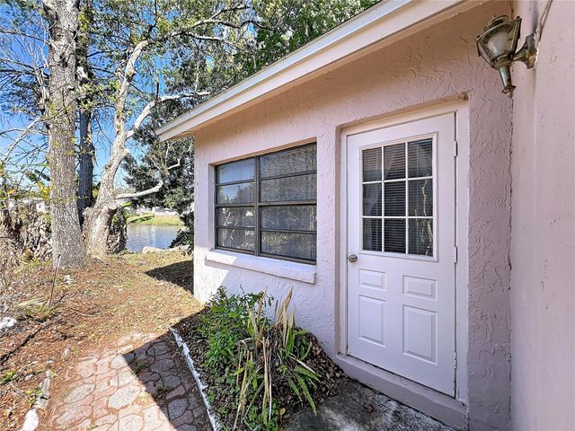 717 ADIDAS ROAD, Winter Springs, FL 32708