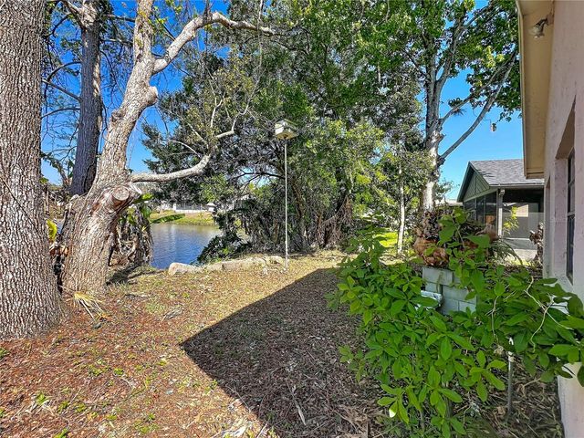 717 ADIDAS ROAD, Winter Springs, FL 32708