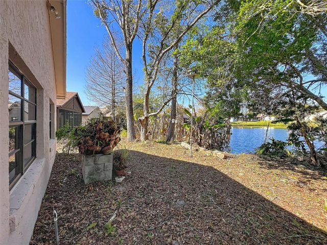 717 ADIDAS ROAD, Winter Springs, FL 32708