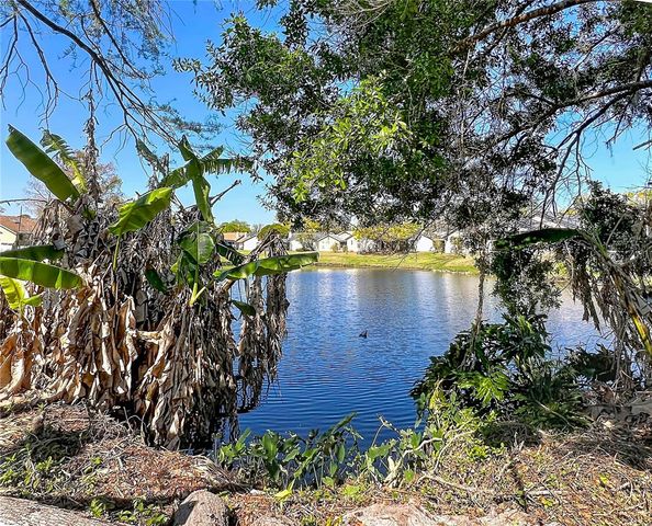 717 ADIDAS ROAD, Winter Springs, FL 32708