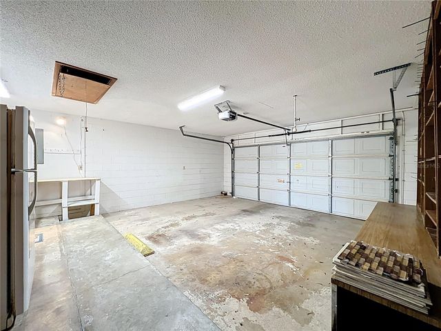 717 ADIDAS ROAD, Winter Springs, FL 32708