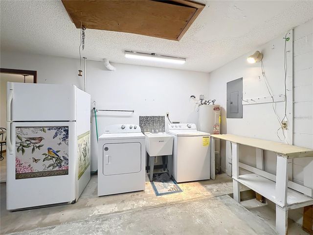 717 ADIDAS ROAD, Winter Springs, FL 32708