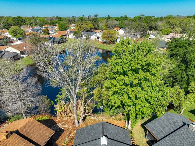 717 ADIDAS ROAD, Winter Springs, FL 32708