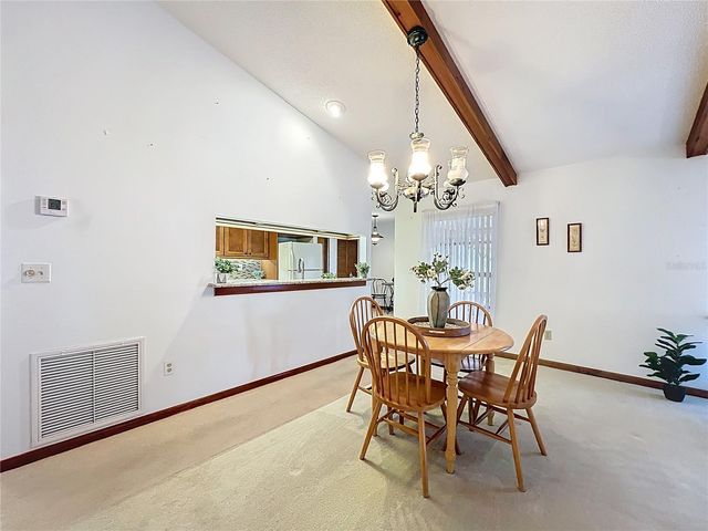 717 ADIDAS ROAD, Winter Springs, FL 32708