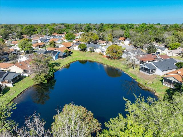 717 ADIDAS ROAD, Winter Springs, FL 32708