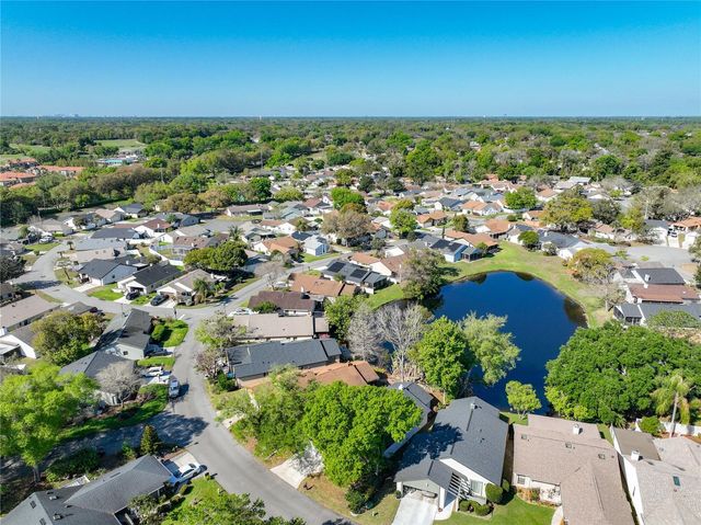 717 ADIDAS ROAD, Winter Springs, FL 32708