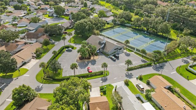 717 ADIDAS ROAD, Winter Springs, FL 32708