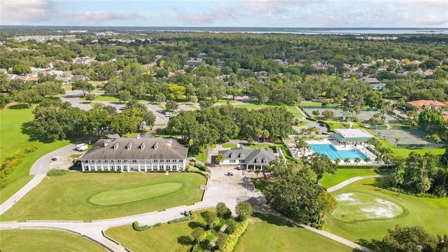 717 ADIDAS ROAD, Winter Springs, FL 32708