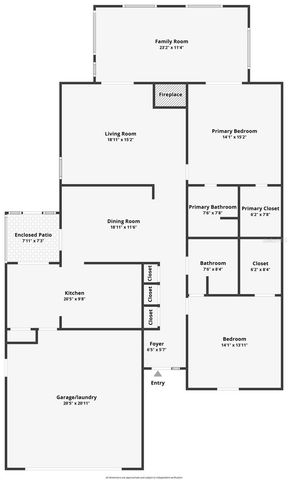 717 ADIDAS ROAD, Winter Springs, FL 32708