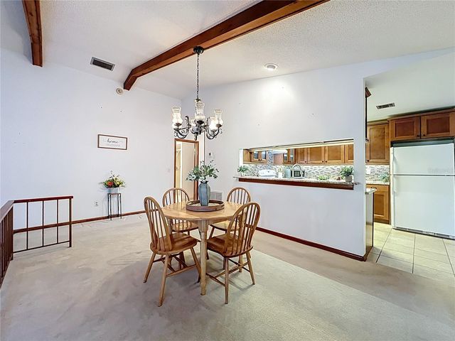 717 ADIDAS ROAD, Winter Springs, FL 32708