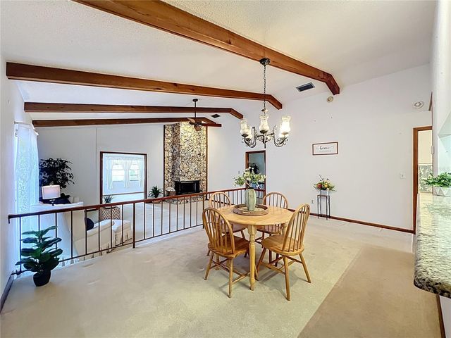 717 ADIDAS ROAD, Winter Springs, FL 32708