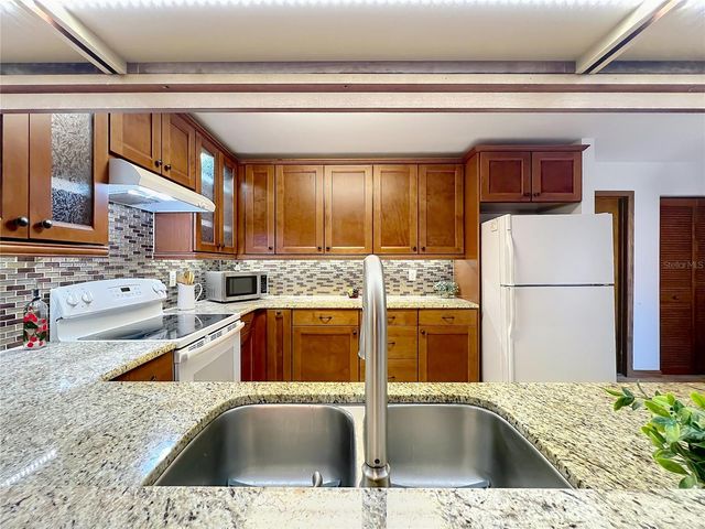 717 ADIDAS ROAD, Winter Springs, FL 32708