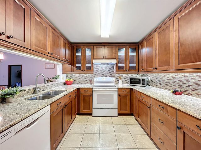 717 ADIDAS ROAD, Winter Springs, FL 32708