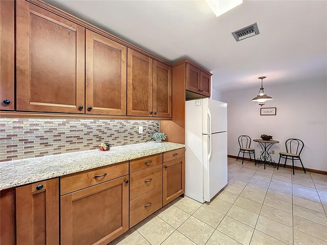 717 ADIDAS ROAD, Winter Springs, FL 32708