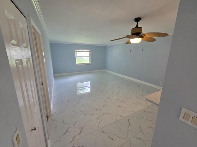 717 S Us Highway 1 412, Jupiter, FL 33477