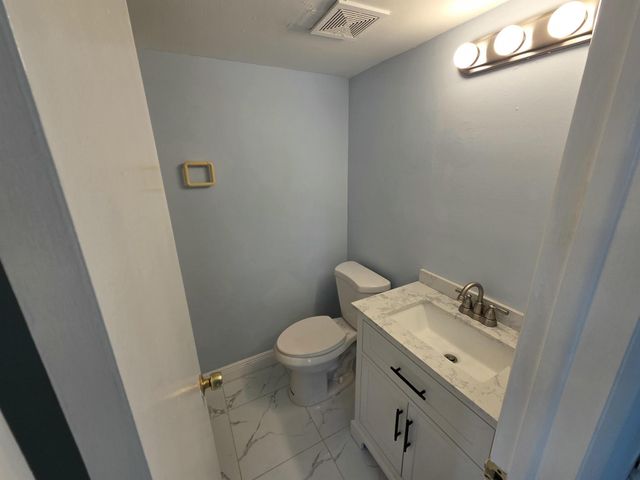 717 S Us Highway 1 412, Jupiter, FL 33477