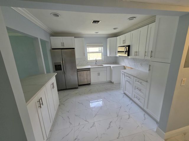 717 S Us Highway 1 412, Jupiter, FL 33477