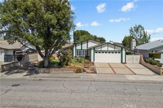 31430 Arrow Point, Castaic, CA 91384
