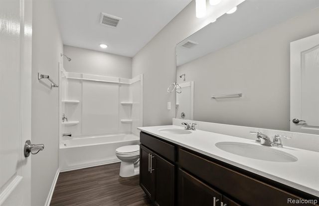 6211 Marsh Road, Ypsilanti, MI 48197