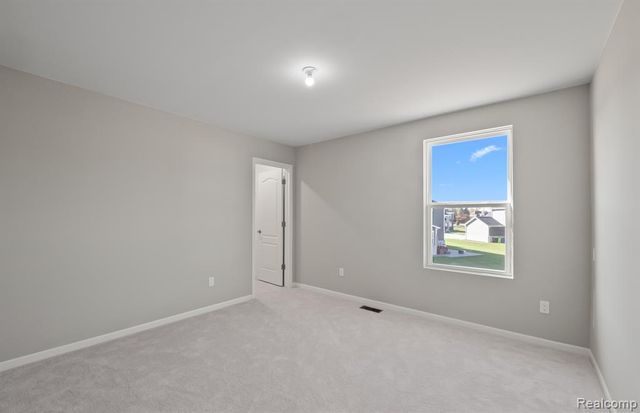 6211 Marsh Road, Ypsilanti, MI 48197