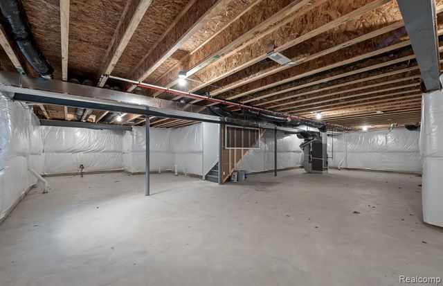 6211 Marsh Road, Ypsilanti, MI 48197