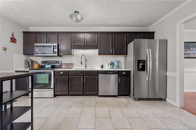 316 Peterson Place, Fayetteville, NC 28301