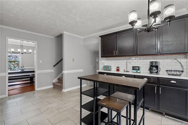 316 Peterson Place, Fayetteville, NC 28301